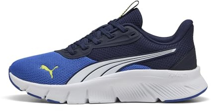 PUMA Jugendliche FlexFocus Lite Modern Sneakers