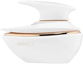 Pinnace Eau de Parfum 100 ml