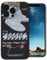 Luychow Compatible with iPhone 15 pro max Case Sports Shoes Cool Sneaker Design Phone Case for iPhone 15 pro max Soft TPU Shockproof Women Men Boys Teen Girls 6.7 Inch