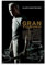 MHUYGGU Poster mit Gran Torino, dekoratives Leinwandposter, Wandkunst, Dekor, Wohnen, modern, Familienschlafzimmer, Dekoration, Poster, 30 x 45 cm, ungerahmter Stil