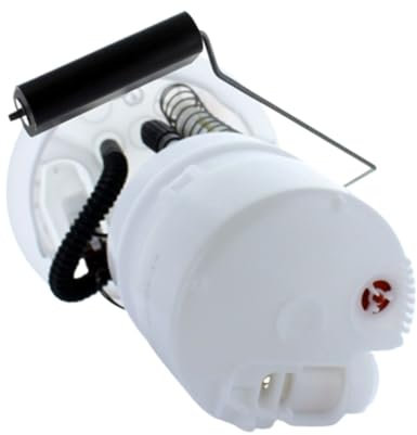 Pompa carburante compatibile con Citroen C3 Picasso MPV 1.6L L4 1525QA 1607402180 2009-2017