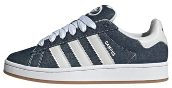 adidas Schuhe-Sneakers Frau