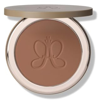 Anastasia Beverly Hills - Smooth Blur Bronzer - Beach Bum Bronze