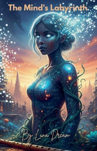 Kali-Ann Warrington