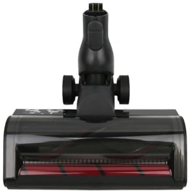 Brosse électrique à tapis pour aspirateurs Miele, tête de rechange de qualité supérieure pour nettoyage en profondeur sur tapis et sols durs, accessoire pour S2000 S5000 S6000 Series