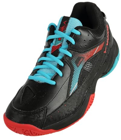 Victor Herren Victor Sh-a170 BadmintonschuhBadminton-Schuh