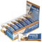 Victory Endurance Recovery Bar (12x35g) Goût Biscuit Barre Gaufrette Protéinée de Récupération Post-entraînement Avec 32% de Protéines par Barre et Enrobage au chocolat Effet Rassasiant