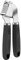 Cuisinart CTG-16-GP Primary Collection Presse-ail Noir