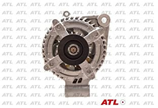 ATL Autotechnik L 85 220 Lichtmaschinen
