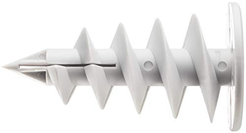 Elematic Tasselli X Cappotti 'eis-d Lt' 50pz