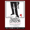 Barry Lyndon Filmposter 2018 Edition - 70 x 100 cm