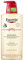 Eucerin Ph5 Duschgel, 100 ml