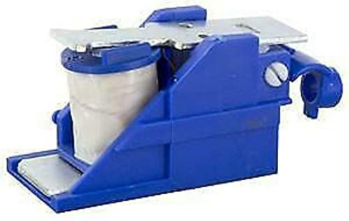 ELETTROSERVICE BOBINA DESTRA DI RICAMBIO PER SERRATURE CISA F060229002