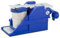 ELETTROSERVICE BOBINA DESTRA DI RICAMBIO PER SERRATURE CISA F060229002