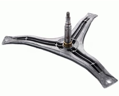 REPORSHOP - Cruceta Tambor Lavadora Candy 49003268