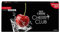 Mon Cheri Cherry Club Vodka Kirschen mit einem Hauch von Vodka157g