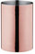 Olympia Cobre Barware Jigger Measure Clubs Wine Spirit Bebe 50Ml Cocktail Bar