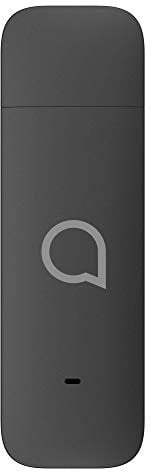 ALCATEL IK41 CHIAVETTA INTERNET 4G LTE BLACK