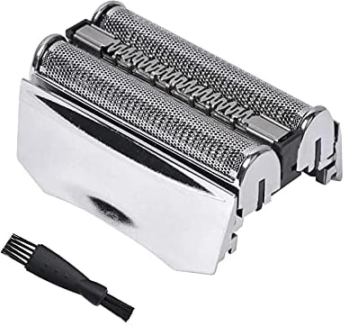 70S Shaver Foil and Cutter Head for Series 7 790cc 7865cc 7899cc 7898cc 7893s 760cc 797cc 789cc Replacement Cassette Head