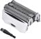 70S Shaver Foil and Cutter Head for Series 7 790cc 7865cc 7899cc 7898cc 7893s 760cc 797cc 789cc Replacement Cassette Head