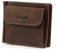 bugatti Hunter Dollarclip 8CC Brown