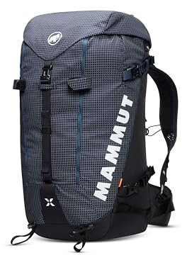 Mammut Trion 38W Wanderrucksack Navy