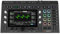Waldorf Iridium Core Synthesizer