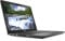 Dell Latitude 5400 14 1920 x 1080 Full HD Intel Core i5 8365U 512 Go SSD Disque dur 16 Go Mémoire Windows 11 Home Webcam Ordinateur portable (reconditionné)
