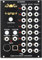 Tiptop Audio ART Octopus USB/Midi to ART Interface - Interface Modular Synthesizer