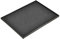 1/4 Conversion Screw Platform Holder For Laptop Holder Monitors Shelf Projector Tripod Plate Projector Tray Shelf Stand
