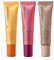 OleHenriksen Glow Even Brighter Banana Bright Makeup Prep Set