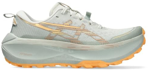 ASICS Trabuco MAX 4 Sneaker