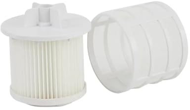 UEDBKCUJ Repuestos For Aspiradoras Hoover, Kit De Filtros Sprint U66, EVO SE71 35601328, Accesorios For Aspiradoras.