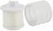 Ricambi For Aspirapolvere, Compatibili Con Hoover, Kit Filtro Sprint U66, Compatibile Con Evo, Modello SE71 35601328, Accessori For Aspirapolvere