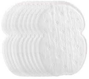 InnovaGoods Parches, Adultos Unisex, Multicolor