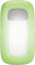 Energizer E301422001 Wearable Clip Light LED Camping-Leuchte 30 lm batteriebetrieben Grün