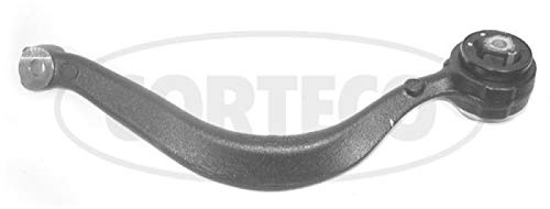 CORTECO 49399415 Control Arm Wheel Suspension STS_TCA BMW
