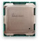 Intel Xeon E5-2687W v3 3.10GHz 10 Core Processor, 25MB Cache, Haswell-EP Socket LGA2011-3 with Thermal Grease, Does not include heatsink, SR1Y6 (Renewed)