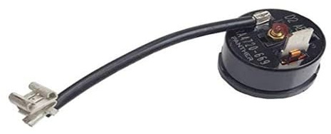 DOMETIC 3312138.000 Überlastschutz Service Kit