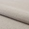Polsterstoff Delicato mit BeClean-Technologie, pflegeleicht Möbelstoff, Möbel Sitzbezug Stoff, Meterware - (Beige 02)