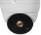 LevelOne ACS-5302 4-in-1 CCTV-Kamera Dome Überwachungsgerät 1080P FHD Auflösung wetterfest IP67 Infrarot-LEDs für Nachtbeobachtung