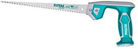 Total Compass Saw (12)
