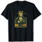Marvel Loki BeLIEve Portrait T-Shirt