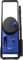 Nilfisk Core 140 Bar High Pressure Washer with Sprayer Accessory Bundle