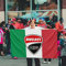 Motorrad Ducati Flagge Flagge 3x5 Fuß Gartenflagge Outdoor Dekoration Banner