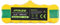 iPrize 14,4V 5000mAh Ni-MH Batteria per iRobot Roomba R3 500 600 700 800 Serie 500 510 520 610 620 630 650 660 700 760 770 780 790 800 870 880 900