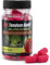 Tandem Baits Karpfen Futter Angelfutter Pop Ups Fluo Mini Dumbells Floating Robin Fruit