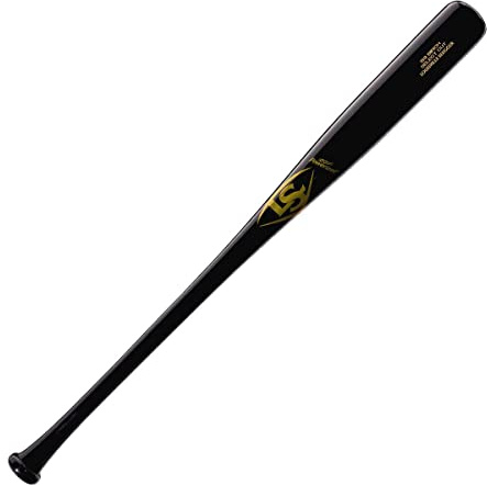 Louisville Slugger Seleziona B9 Mix 32, Mazza da Baseball Unisex, Nero, 81,3 cm