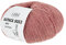 Lang Yarns - Alpaca Soxx 4-fach/4-PLY 0029 koralle melange 100 g