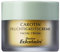 Doctor Eckstein Carotin Feuchtigkeitscreme (2 x 50 ml)